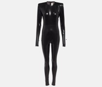 Alexandre Vauthier Jumpsuit