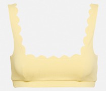 Marysia Bikini-Top Palm Springs Mini