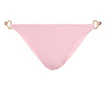Bikini-Höschen Coral Beach