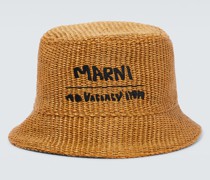 Marni X No Vacancy Inn Hut