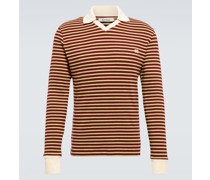 Wales Bonner Longsleeve Sonic