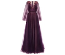 Costarellos Robe Jolie aus Tuell