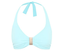 Bikini-Oberteil Provence