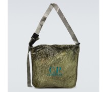 C.P. Company Messenger Bag Kan-D