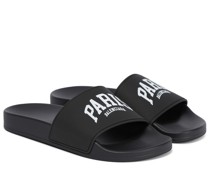 Balenciaga Pantoletten