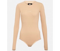 MM6 Maison Margiela Body