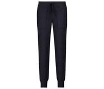 High-Rise-Jogginghose Judy