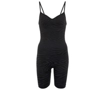 Prism² Playsuit Spirited