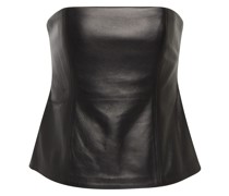 CO Top Essentials aus Leder
