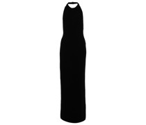 Tom Ford Maxikleid aus Strick