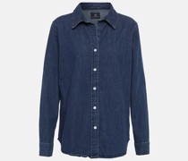 AG Jeans Jeanshemd