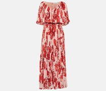 Etro Midikleid
