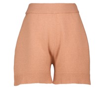 The Frankie Shop Shorts Juno mit Wollanteil