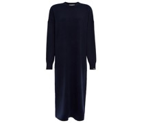 Extreme Cashmere Pulloverkleid N° 106 Weird