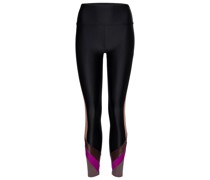 Leggings Incline