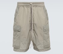 Rick Owens Shorts