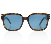 Sonnenbrille DiorSignature S7F