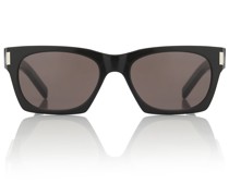 Saint Laurent Sonnenbrille SL 402