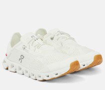 Laufschuhe Cloud 5 Coast