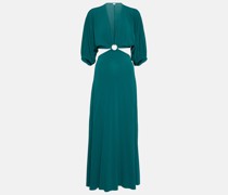 Eres Maxikleid Carmen aus Jersey