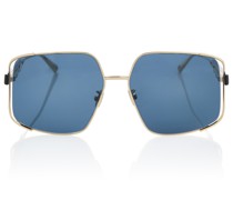 Dior Eyewear Sonnenbrille ArchDior S1U