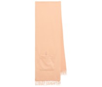 Loro Piana Schal Opera aus Kaschmir
