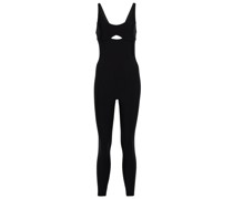 The Upside Jumpsuit Atlantis