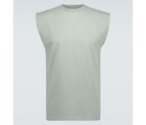 Ärmelloses Top All Seasons Utility