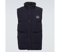 Canada Goose Daunenweste Garson