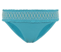 Bikini-Höschen Aruba