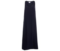 Midikleid Elis