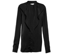Jil Sander Bluse