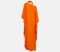 Taller Marmo Kaftan Barths aus Crepe