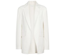 Deveaux New York Einreihiger Blazer Blake