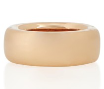 Iconica Ring aus 18kt Rosegold
