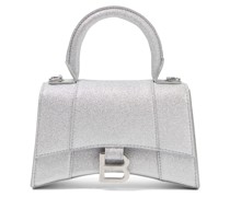 Balenciaga Schultertasche Hourglass XS