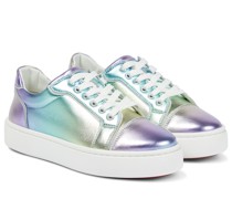 Christian Louboutin Sneaker, Sale -24%