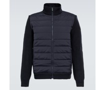 Fusalp Jacke Lissandre IV