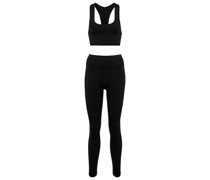 Prism² Set aus BH Elated und Leggings Lucid