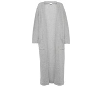 Eres Cardigan Aime aus Wolle und Kaschmir