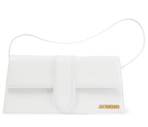 Schultertasche Le Bambino Long