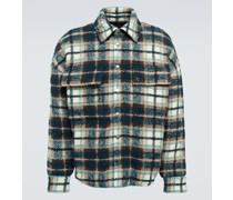 Amiri Blouson