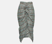 Vivienne Westwood Midirock Panther