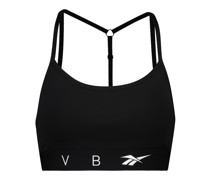 Reebok x Victoria Beckham Sport-BH