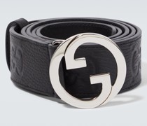  Blondie Interlocking G