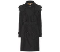 Burberry trenchcoat kurz - Die TOP Produkte unter der Menge an verglichenenBurberry trenchcoat kurz