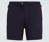 Badeshorts