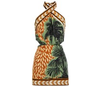 Minikleid Reminders Of Paradise