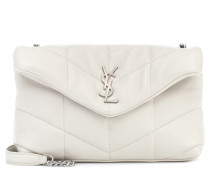 Saint Laurent Schultertasche Puffer Toy