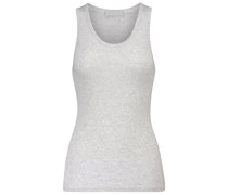 Wardrobe.NYC Release 04 Tanktop aus Baumwolle